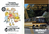 aikataulut/lauttakylanauto_1983 (1).jpg